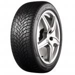 215/65R16 FIRESTONE WINTERHAWK 4 102H TL