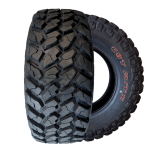 31x10,5R15 CST MT2 109Q 6PR