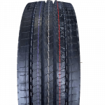 235/75R17,5 AEOLUS NEO ALLROADS S 16PR  TL 132/130M
