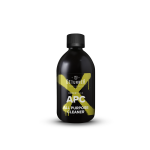 APC &ndash; All Purpose Cleaner 500ml / 1000ml