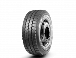 425/65R22,5 LEAO KXA400 165K 20PR TL
