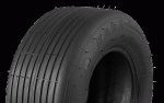 16x6,50-8  KABAT IMP-06 73A4 TL