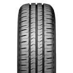 235/65R16C NEXEN Roadian CT8 115/113R TL