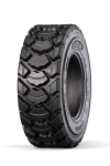12,5/80-18 OZKA KNK66  TL 14PR 146A8 TL (340/80-18)