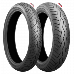 150/80-16 Bridgestone BT46R 71V TL