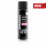 Dynamax pur&scaron;kiamas vario tepalas 500ml