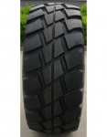 460/70R24 TIANLI Multi Surface 159A8/159B TL
