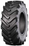 440/80R24 (16,9R24) OZKA OR71 154A8/154B TL
