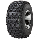 20X11,00-9 WANDA P357 TL 6PR