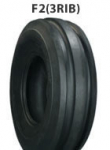 6,00-16 TVS F-2 TT 6PR 88A6