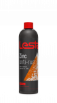 LESTA ZINC ANTI-RUST | RŪDIŲ RI&Scaron;IKLIS SU CINKU