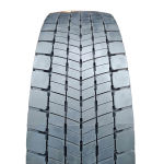 295/60R22,5 LEAO ETD100 150/147L 16PR TL 3PMSF