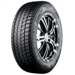 265/65R17 BRIDGESTONE DM-V3 112R TL 3PMSF
