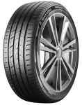 235/45R19 Matador Hectorra 5 99W XL FR