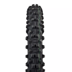 90/100-21 MITAS TERRA FORCE-EF2 SM (soft/medium terrain) SUPER LIGHT 57R TT Green