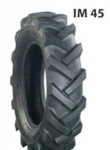 5,00-12 TVS IM45 4PR TT 74/62A8