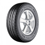 185/75R16C Firestone VANHAWK 3 Enliten 104R