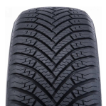 225/40R18 Leao iGREEN All Season 92V XL TL 3PMSF EU