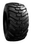 710/45-26,5 Tianli Forestry Flotation FF X1 ST 168A8 TT 20PR