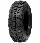 21X7,00-10/6  WANDA P348 TL