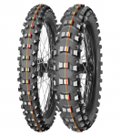 60/100-12 MITAS TERRA FORCE-MX SM 36J TT