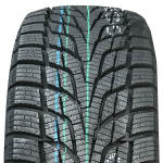 215/60R16 COMFORSER CF930 99H XL