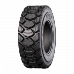 10-16,5 OZKA KNK66 12PR 138A3 TL (265/70-16,5)