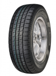 185R14C COMFORSER CF360 102/100R