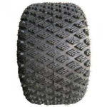 200/65-8 TRELLEBORG HIGH GRIP 59A8 TL
