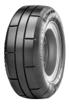 15x4,00 1/2 - 8 Continental IC36 12PR 100A5 TT