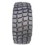 14,00R24 TIANLI TU202 155A8 TL M+S