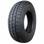 215/60R17C MATADOR Nordicca Van 109/107T