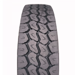 13R22,5 LEAO M205-A 158/156K 3PMSF 20PR