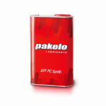 PAKELO ATF PC SYNTH