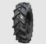 16,9-34 MARCHER QZ-701 R-2 TT 10PR su kamera