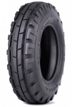 6,00-19 OZKA KNK33 93A6 TT 6PR
