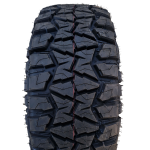 305/70R17 COMFORSER CF9000 121/118Q