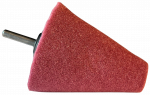 Royal Polishing Cone - Heavy Cut