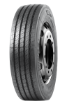 265/70R19,5 LINGLONG L-S20 143/141J 3PMSF
