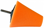 Royal Polishing Cone - one step