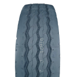 315/80R22,5 Aplus AV211 161/154K 22PR M+S 3PMSF