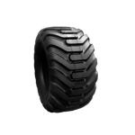 600/55-26,5/20 TIANLI FORESTRY FLOTATION HF2 TT