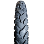 120/70-19 Mitas Enduro Trail+ 60H TL/TT (replacement for E07+)