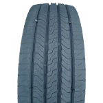 315/70R22,5 Aplus SL102 156/150L 20PR M+S 3PMSF