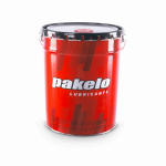 PAKELO COOLANT G48&reg; READY MIX