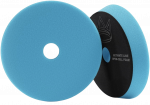 U-UNI Finish (blue / open cell) - 80mm