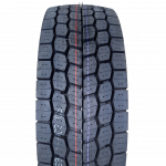 11R22,5 AEOLUS NEO ALLROADS D+ 16PR 146/143M TL