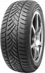 155/70R13 Leao Winter Defender HP 75T