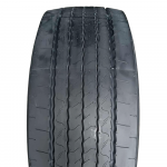385/65R22,5 Aplus TL003 164K 24PR M+S 3PMSF