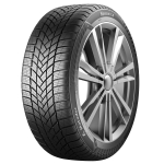 235/40R19 MATADOR Nordica MP93 96V FR XL